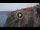 Webcam in Míthymna (Lesbos), 141 km