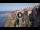 Webcam in Míthymna (Lesbos), 39.8 mi away