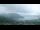 Webcam in St. Gilgen, 10.6 km