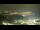 Webcam in St. Gilgen, 9.1 km