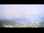 Webcam in St. Gilgen, 9 km