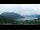 Webcam in St. Gilgen, 3.2 mi away