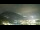 Webcam in St. Gilgen, 3.2 mi away