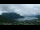 Webcam in St. Gilgen, 10.6 km
