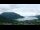 Webcam in St. Gilgen, 3.2 mi away