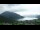 Webcam in St. Gilgen, 1.4 mi away