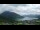 Webcam in St. Gilgen, 8.1 km
