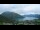 Webcam in St. Gilgen, 3.2 mi away