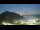 Webcam in St. Gilgen, 3.2 mi away