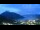 Webcam in St. Gilgen, 8.3 km