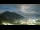 Webcam in St. Gilgen, 8.3 km entfernt