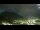Webcam in St. Gilgen, 1.7 mi away