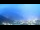 Webcam in St. Gilgen, 9.1 km entfernt