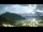 Webcam in St. Gilgen, 8.3 km