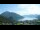 Webcam in St. Gilgen, 9.1 km