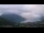 Webcam in St. Gilgen, 9.1 km