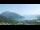 Webcam in St. Gilgen, 4.4 km entfernt