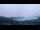 Webcam in St. Gilgen, 2.9 mi away