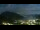 Webcam in St. Gilgen, 3.5 mi away