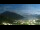 Webcam in St. Gilgen, 4.4 km entfernt
