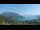 Webcam in St. Gilgen, 3.2 mi away