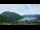 Webcam in St. Gilgen, 2.3 mi away
