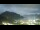 Webcam in St. Gilgen, 3.2 mi away