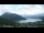 Webcam in St. Gilgen, 2.9 mi away