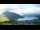 Webcam in St. Gilgen, 5.2 km