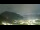 Webcam in St. Gilgen, 3.2 mi away