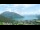 Webcam in St. Gilgen, 4.4 mi away