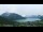 Webcam in St. Gilgen, 3.2 mi away