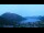 Webcam in St. Gilgen, 11.5 km entfernt