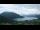 Webcam in St. Gilgen, 2 mi away