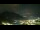 Webcam in St. Gilgen, 1.7 mi away