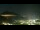 Webcam in St. Gilgen, 9.1 km entfernt