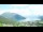Webcam in St. Gilgen, 3.5 mi away