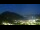 Webcam in St. Gilgen, 3.2 mi away