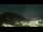 Webcam in St. Gilgen, 8.3 km
