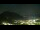 Webcam in St. Gilgen, 8.3 km