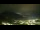 Webcam in St. Gilgen, 5.2 km