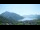 Webcam in St. Gilgen, 1.7 mi away