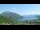 Webcam in St. Gilgen, 2 mi away