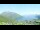 Webcam in St. Gilgen, 3.2 mi away