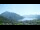 Webcam in St. Gilgen, 4.1 mi away