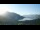 Webcam in St. Gilgen, 4.4 km entfernt