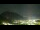 Webcam in St. Gilgen, 4.1 mi away