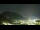 Webcam in St. Gilgen, 3.2 mi away