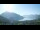 Webcam in St. Gilgen, 10.6 km entfernt