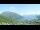 Webcam in St. Gilgen, 3.5 mi away